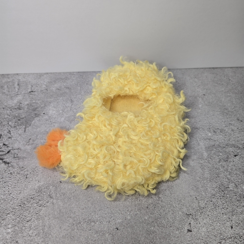 Yellow Shrimp Labubu Outfit - Picture 4 of 4